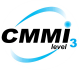 CMMI Logo