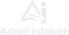 Adroit Logo